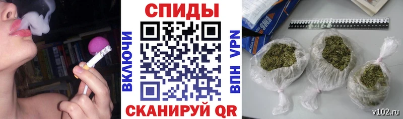 наркотики Балей Бутират 1.4BDO