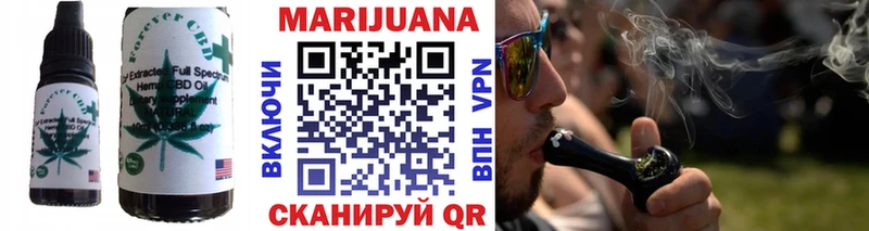 Cannafood конопля  продажа наркотиков  Балей 
