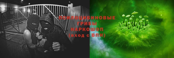 ECSTASY Аркадак
