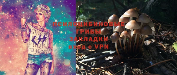 ECSTASY Аркадак